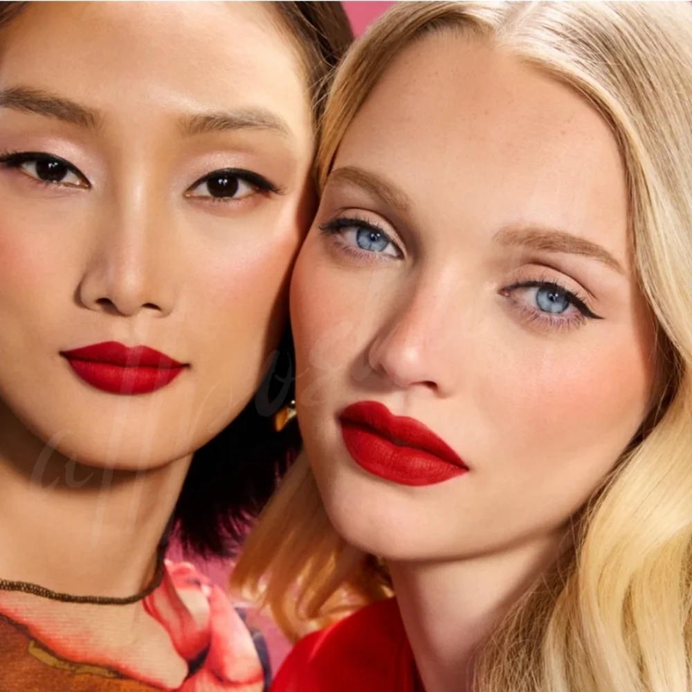 ⭐️2/$30⭐️ Stila Stay All Day Liquid Lipstick - Beso